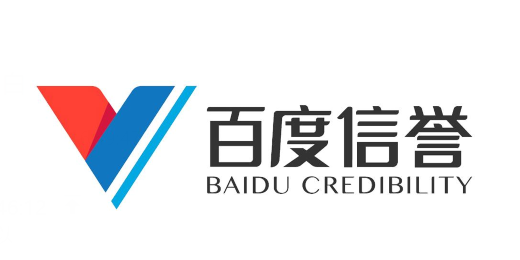 欧美噜噜噜|以科技现代化赋能中国式现代化